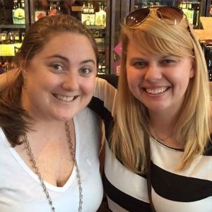 Meet your Posher, Kara